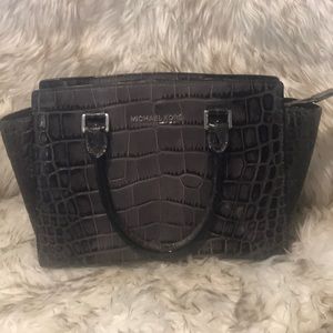 Michael Kors Bag 👜